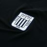 Nike Camiseta Hombre Alianza Lima 2023 Visita