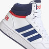 adidas Hoops Mid