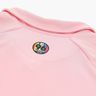 Camiseta Sport Boys 96 aniversario