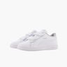 Puma Smash v2