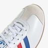 adidas Country II