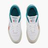 Reebok Club C Revenge