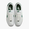 Nike Zapatillas Cortez Leather