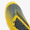 Under Armour Zapatillas Edge Suede