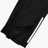adidas Pantalón Tiro 25C Club Sport Emelec 2025