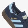 adidas Zapatos Handball Spezial