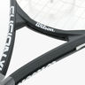Wilson Fusion XL
