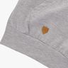 FBF Hoody Centenario
