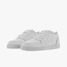 Nike Ebernon Low