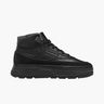 Reebok Club C Geo Mid