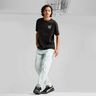 Puma Graphics Super