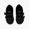 adidas Grand Court Lifestyle