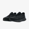 adidas Zapatilla Runfalcon 5