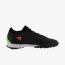 adidas X Speedportal.3 Moqueta