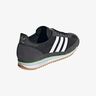 adidas Zapatillas SL 72 OG