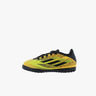 adidas X Speedflow Messi.4 Turf