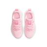Nike Star Runner 4
