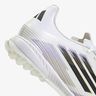 adidas F50 League Pasto Sintético