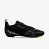 Nike SuperRep Cycle 2 Next Nature