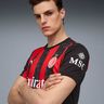 Puma AC Milan 25/26