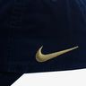 Nike Gorra Alianza Lima