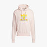 adidas Hero