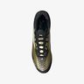 adidas F50 League Messi