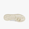 adidas Zapatos Forum2000