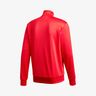 Adidas Manchester United 3 Stripes