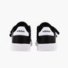 adidas Grand Court Lifestyle
