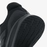 adidas Zapatilla Runfalcon 5