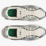 Under Armour Zapatillas Sola
