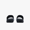 Nike Offcourt Slide