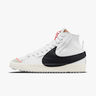 Nike Blazer Mid 77 Jumbo