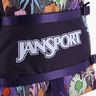 Jansport Mochila Small Seattle Pack
