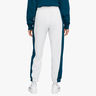 Nike Sportswear Team Nike