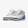 Nike Air Jordan III Retro