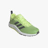 adidas Everyset