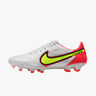 Nike Tiempo Legend 9 Pro FG