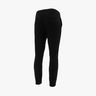 Volcom Frickin Slim