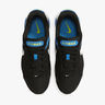 Nike Air Max IVO