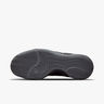 Nike Fly By Mid 3