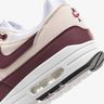 Nike Air Max 1