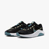 Nike Legend Essential 3 Next Nature