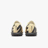 Nike Jr. Mercurial Vapor 15 Club TF