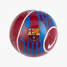 Nike FC Barcelona Skills