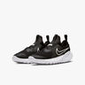 Nike Flex Runner 2