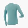 Saucony Boulder Baselayer