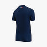 Nike PSG Stadium SS