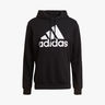 adidas Essentials Big Logo